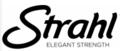 Strahl